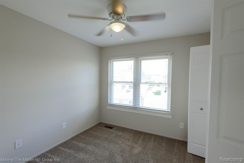 2231 Cranbrook Road Canton, MI 48188 - Photo 30 of 51