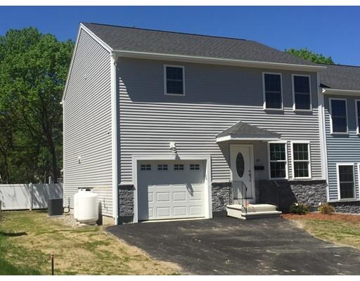 63 Kenberma Road Worcester, MA 01604 - Photo 1 of 24 Gallery Image 1