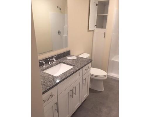 63 Kenberma Road Worcester, MA 01604 - Photo 13 of 24 Gallery Image 13