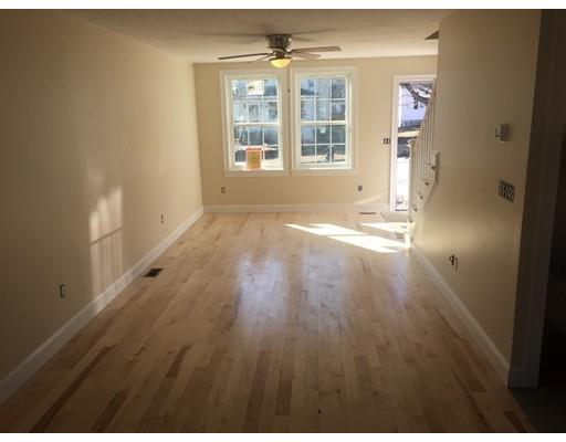 63 Kenberma Road Worcester, MA 01604 - Photo 19 of 24 Gallery Image 19