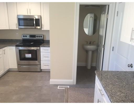 63 Kenberma Road Worcester, MA 01604 - Photo 2 of 24 Gallery Image 2