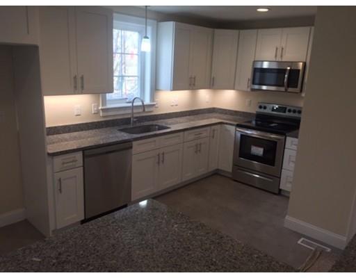 63 Kenberma Road Worcester, MA 01604 - Photo 3 of 24 Gallery Image 3