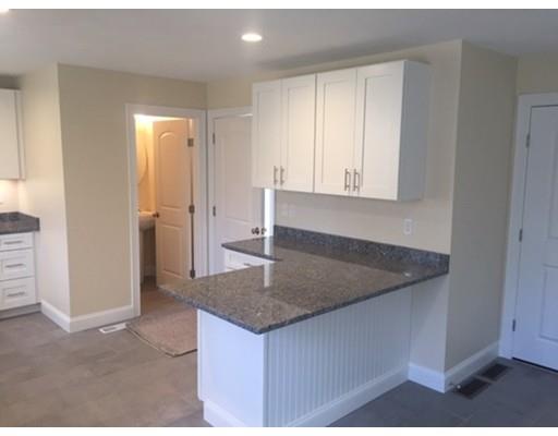 63 Kenberma Road Worcester, MA 01604 - Photo 4 of 24 Gallery Image 4
