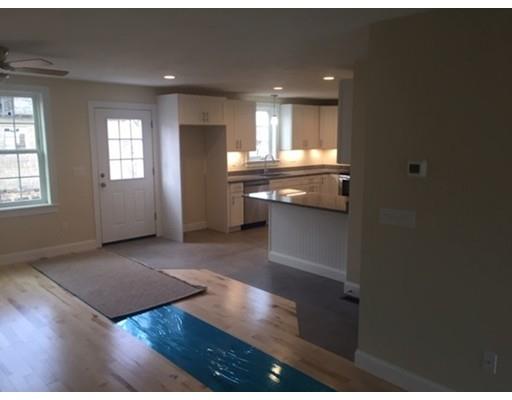 63 Kenberma Road Worcester, MA 01604 - Photo 8 of 24 Gallery Image 8