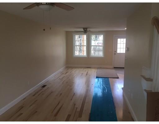 63 Kenberma Road Worcester, MA 01604 - Photo 10 of 24 Gallery Image 10