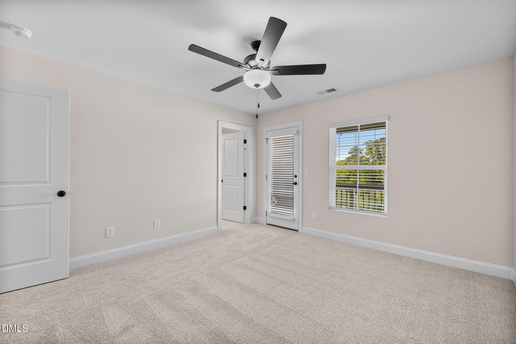 517 Forestville Road Wake Forest, NC 27587 - Photo 15 of 27 29-web-or-mls-IMG_1299