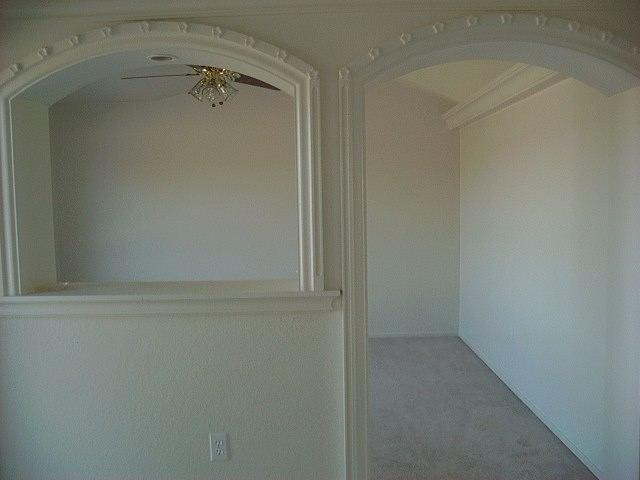 1053 Oso Court Rio Rico, AZ 85648 - Photo 3 of 9