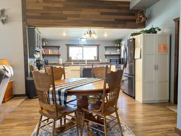 $749,900 | 27111 Timber Hills Lane, Battle Lake, MN 56515