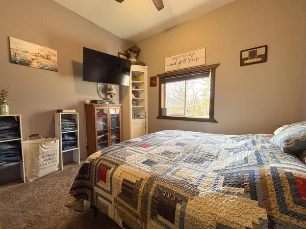 $749,900 | 27111 Timber Hills Lane, Battle Lake, MN 56515