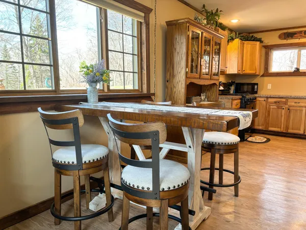 $749,900 | 27111 Timber Hills Lane, Battle Lake, MN 56515