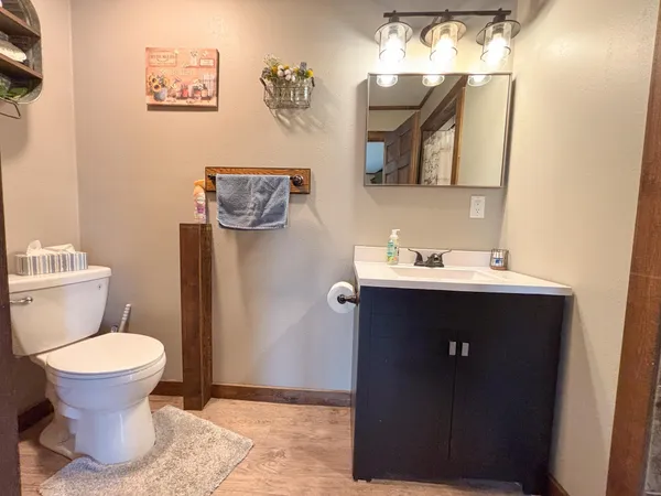 $749,900 | 27111 Timber Hills Lane, Battle Lake, MN 56515