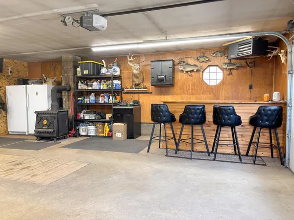 $749,900 | 27111 Timber Hills Lane, Battle Lake, MN 56515