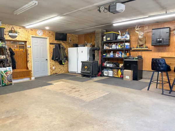 $749,900 | 27111 Timber Hills Lane, Battle Lake, MN 56515