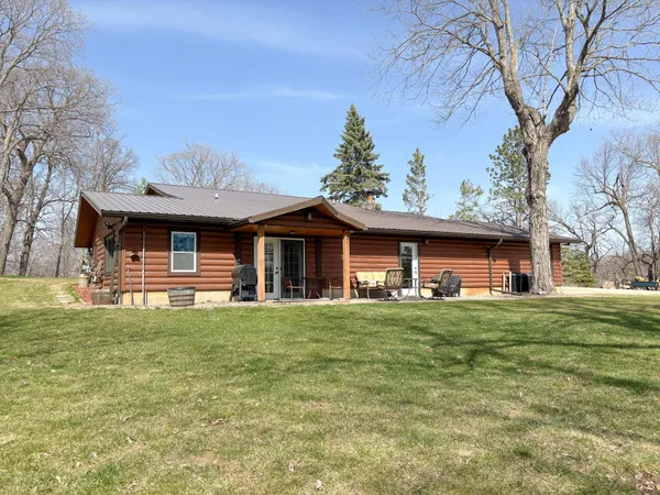 $749,900 | 27111 Timber Hills Lane, Battle Lake, MN 56515