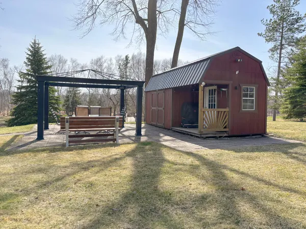 $749,900 | 27111 Timber Hills Lane, Battle Lake, MN 56515