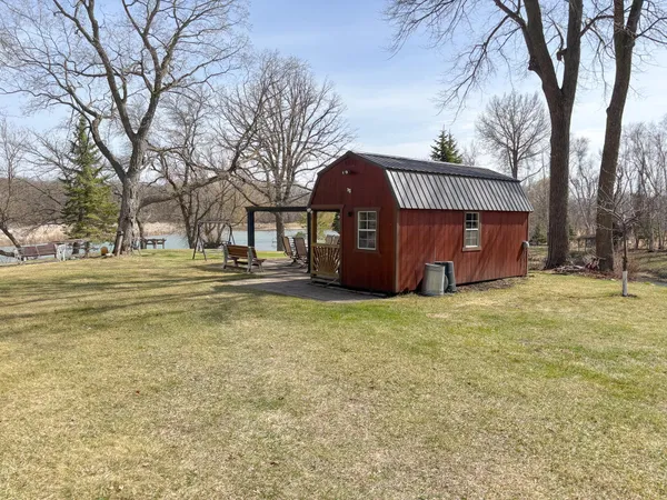 $749,900 | 27111 Timber Hills Lane, Battle Lake, MN 56515