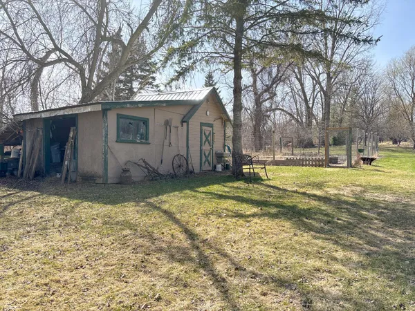 $749,900 | 27111 Timber Hills Lane, Battle Lake, MN 56515