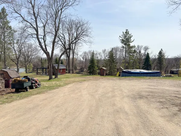 $749,900 | 27111 Timber Hills Lane, Battle Lake, MN 56515