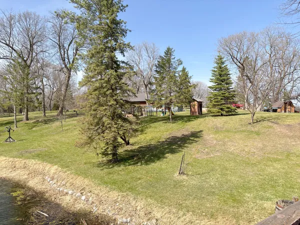 $749,900 | 27111 Timber Hills Lane, Battle Lake, MN 56515