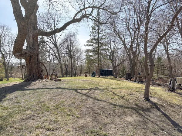 $749,900 | 27111 Timber Hills Lane, Battle Lake, MN 56515