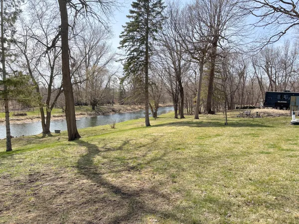 $749,900 | 27111 Timber Hills Lane, Battle Lake, MN 56515