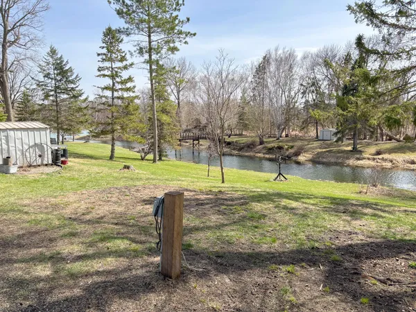 $749,900 | 27111 Timber Hills Lane, Battle Lake, MN 56515