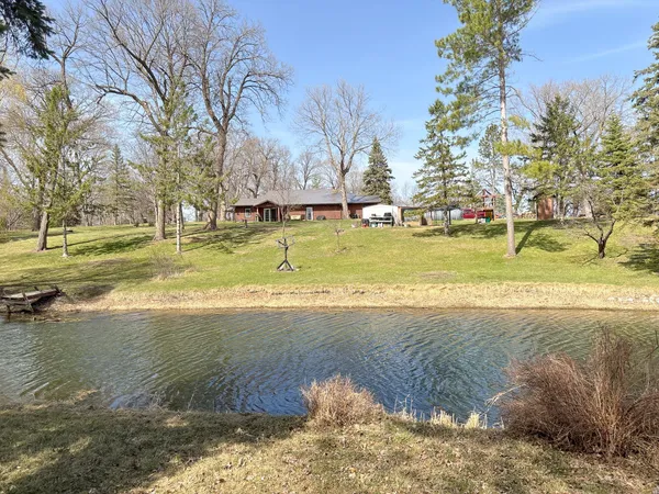 $749,900 | 27111 Timber Hills Lane, Battle Lake, MN 56515