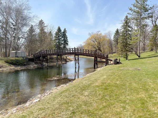 $749,900 | 27111 Timber Hills Lane, Battle Lake, MN 56515