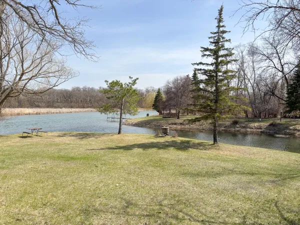 $749,900 | 27111 Timber Hills Lane, Battle Lake, MN 56515
