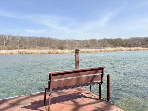$749,900 | 27111 Timber Hills Lane, Battle Lake, MN 56515