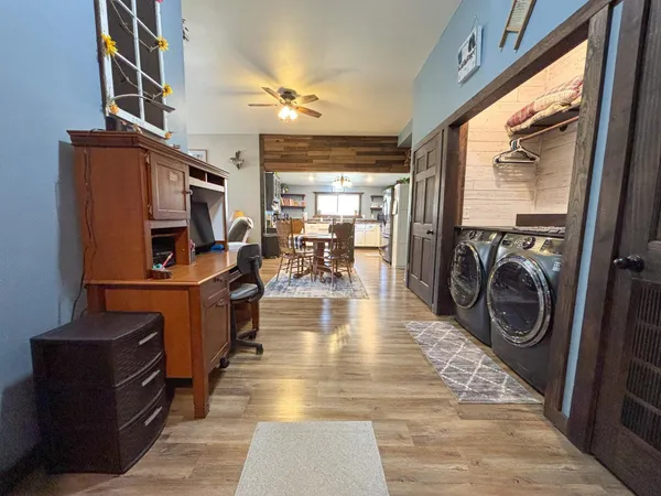 $749,900 | 27111 Timber Hills Lane, Battle Lake, MN 56515