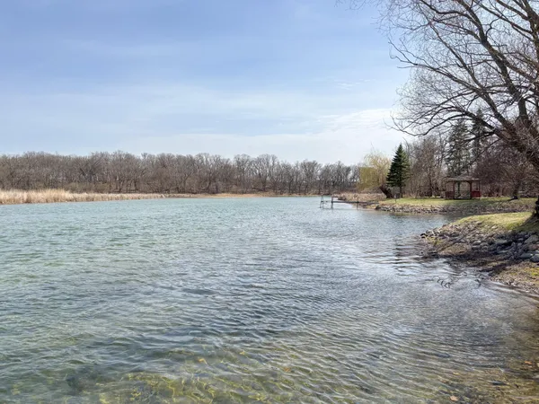 $749,900 | 27111 Timber Hills Lane, Battle Lake, MN 56515