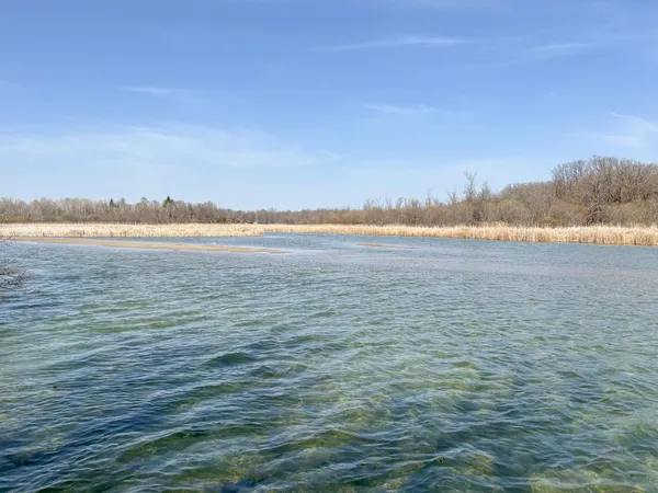 $749,900 | 27111 Timber Hills Lane, Battle Lake, MN 56515