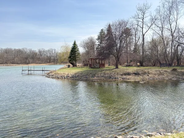 $749,900 | 27111 Timber Hills Lane, Battle Lake, MN 56515