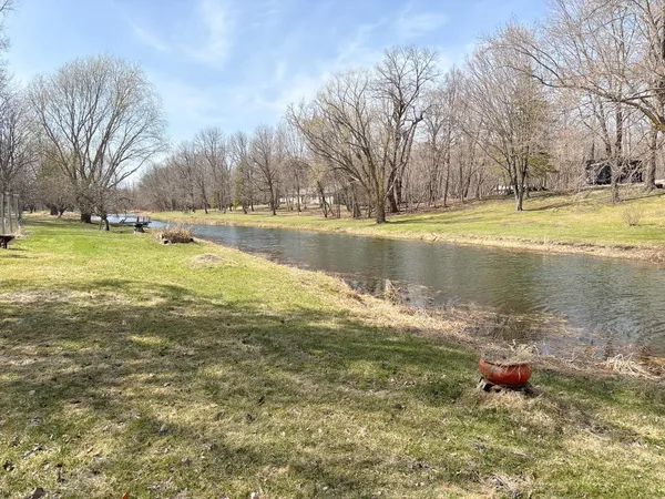 $749,900 | 27111 Timber Hills Lane, Battle Lake, MN 56515