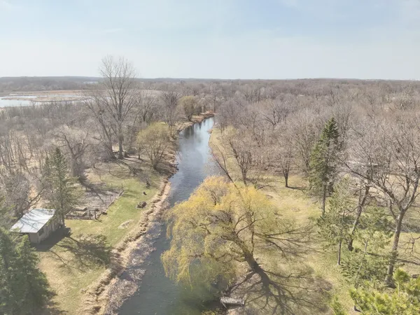 $749,900 | 27111 Timber Hills Lane, Battle Lake, MN 56515
