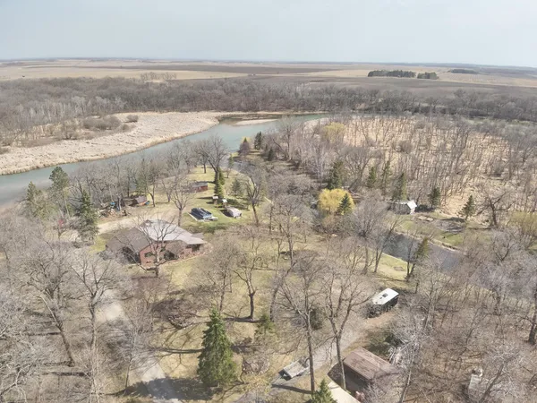 $749,900 | 27111 Timber Hills Lane, Battle Lake, MN 56515