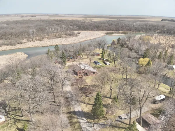 $749,900 | 27111 Timber Hills Lane, Battle Lake, MN 56515