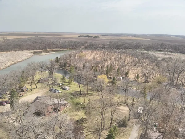 $749,900 | 27111 Timber Hills Lane, Battle Lake, MN 56515
