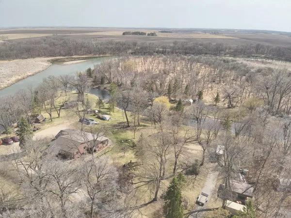 $749,900 | 27111 Timber Hills Lane, Battle Lake, MN 56515