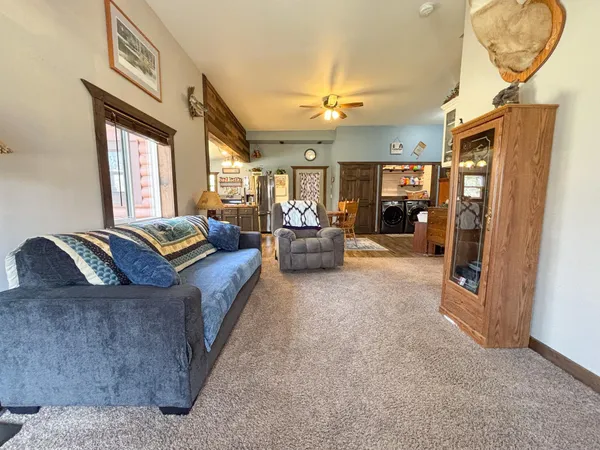 $749,900 | 27111 Timber Hills Lane, Battle Lake, MN 56515