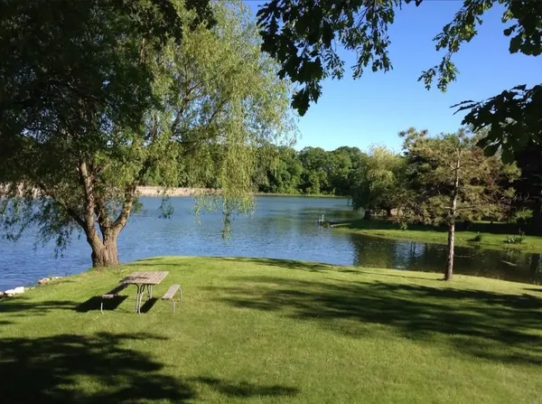 $749,900 | 27111 Timber Hills Lane, Battle Lake, MN 56515