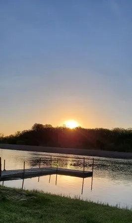 $749,900 | 27111 Timber Hills Lane, Battle Lake, MN 56515