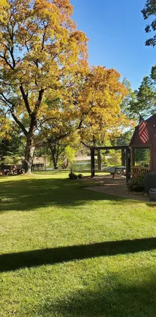 $749,900 | 27111 Timber Hills Lane, Battle Lake, MN 56515