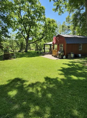 $749,900 | 27111 Timber Hills Lane, Battle Lake, MN 56515