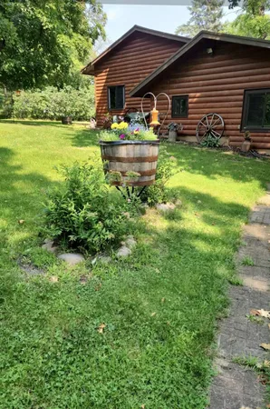 $749,900 | 27111 Timber Hills Lane, Battle Lake, MN 56515