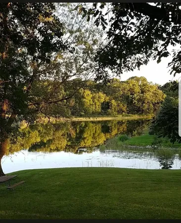 $749,900 | 27111 Timber Hills Lane, Battle Lake, MN 56515