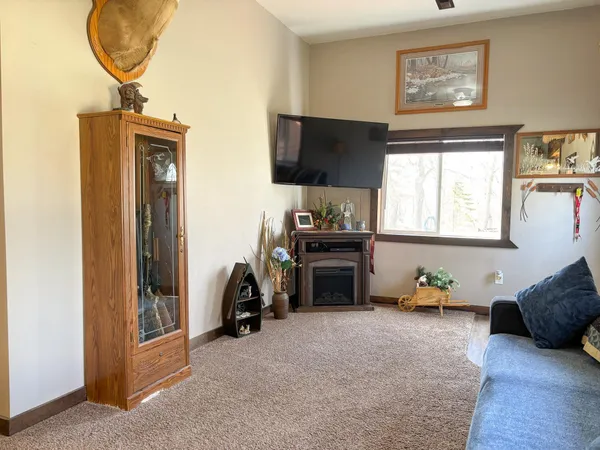 $749,900 | 27111 Timber Hills Lane, Battle Lake, MN 56515