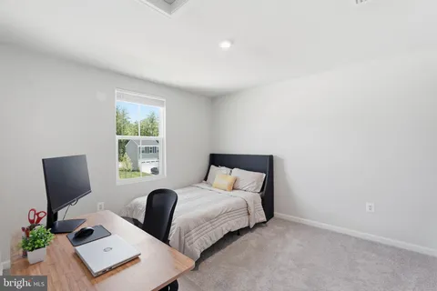 $525,000 | 1704 Nebula Lane, Stafford, VA 22554