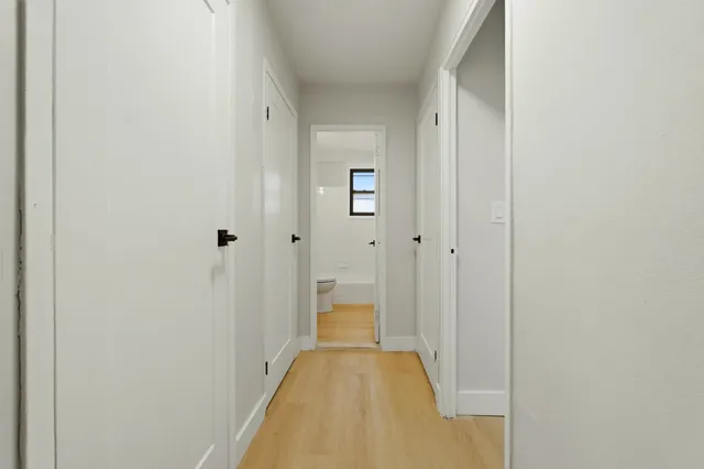 $279,000 | 1225 John F. Kennedy Boulevard, Unit 9D, Bayonne, NJ 07002